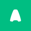 Aircall