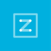 Zaelab