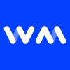 Wakam