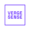 VergeSense