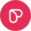 Passion.io