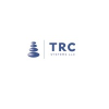 Tower Research Capital