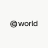 World Foundation