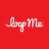 LoopMe