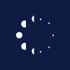 Moonsong Labs