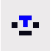 Topsort