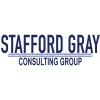 Stafford Gray