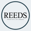 REEDS Jewelers