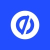 Unbounce