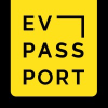 EVPassport