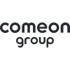 ComeOn Group