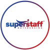 SuperStaff