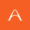 Author Health