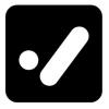 inbybob_