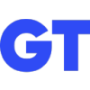 GT