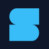 Select Labs