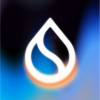 Sui Foundation