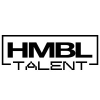 Hmbl-tech