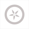 Orchard Therapeutics