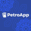 PetroApp