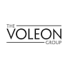The Voleon Group