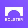 Bolster