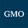 GMO