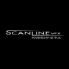 Scanline VFX