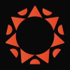 Helius Labs