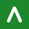Alpine Software Group