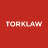 TORKLAW