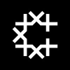 Crux