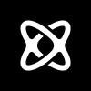 Solvd, Inc.