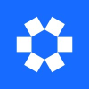 Omni Network