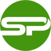 SP Associates