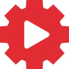 Channel Factory