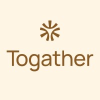 Typeform