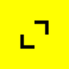TribalScale