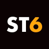 ST6