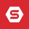 Steercrm