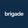 Brigade Health