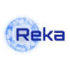 Reka AI