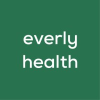 Everly Health