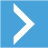 Madison Ave Consulting