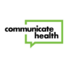 CommunicateHealth, Inc.