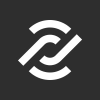 Relay Commerce