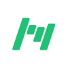 Built Technologies
