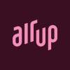 Air Up