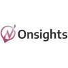 Onsights