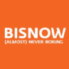 Bisnow